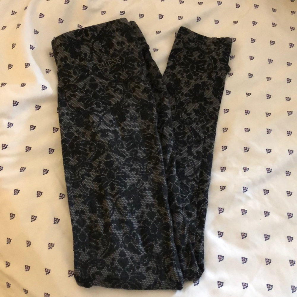 Guess leggings